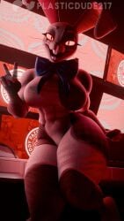 Tagme (Artist) Rule 34 Image