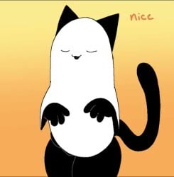 :3 Rule 34 Video