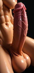 Ass Rule 34 Image