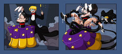 Booru post from rule34.xxx
