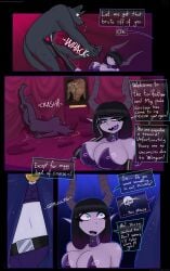Absurd Res Rule 34 Image