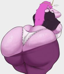 1girls Rule 34 Image