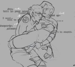 Digital Drawing (Artwork) Rule 34 Image