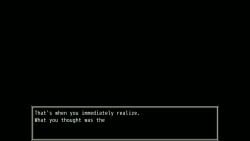 Male Protagonist (Sequel) Rule 34 Video