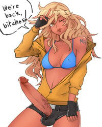 Booru post from rule34.xxx