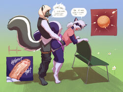 Booru post from rule34.xxx