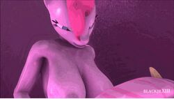 Fluttershy (Mlp) Rule 34 Image