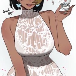 1boy 1girls 2026 artificial_vagina background_music big_ass big_breasts black_lingerie blowing_in_ear chastity_cage cleavage cum cum_inside dark-skinned_female dark_skin domina femdom femdom_caption galaxiadubs gloved_handjob gloves golden_hair head_between_thighs headscissor heart humiliation indian indian_female interracial key kiss_mark large_breasts long_video mechanical_arm middle_finger milf milking mommy no_ai onahole overwatch overwatch_2 pale-skinned_male pale_skin portuguese portuguese_voice_acting prostate_stimulation ratatatat74 reach_around small_penis small_penis_adoration small_penis_gesture small_penis_humiliation sound spoken_heart sports_bra submissive_male tagme teasing two-finger_handjob two-tone_hair video video_games voice_acted watery_cum white_dress wide_hips
