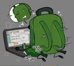 backpack (hfjone) from hfjone by critterscrawl