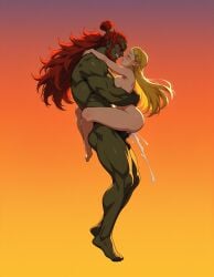 1girls ai_generated bad_end broken_rape_victim femsub ganondorf mind_break princess_zelda rape royalty the_legend_of_zelda