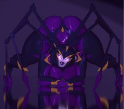 1girls airachnid alien alien_girl alien_humanoid alien_robot artist_request ass big_ass big_breasts big_thighs breasts curvaceous curvy curvy_figure cybertronian decepticon digital_media_(artwork) female female_only fembot gynoid hasbro hips hourglass_figure huge_ass huge_breasts huge_thighs humanoid large_ass large_breasts large_thighs legs mechanical metallic_body robot robot_girl robot_humanoid slim_waist tall tall_female thick thick_legs thick_thighs thighs transformers transformers_prime unknown_artist voluptuous voluptuous_female waist wide_hips wide_thighs