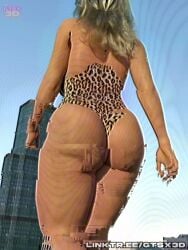 1girls 3d ai_generated ass_bigger_than_head big_ass big_breasts big_thighs breasts breasts_bigger_than_head chubby chubby_female curvaceous curvy curvy_figure digital_media_(artwork) enormous_ass enormous_breasts enormous_thighs female giantess gigantic_ass gigantic_breasts gigantic_thighs gtsx3d hips hourglass_figure huge_ass huge_breasts huge_thighs hyper_ass hyper_breasts hyper_thighs large_ass large_breasts large_thighs legs light-skinned_female light_skin macro macrophilia massive_ass massive_breasts massive_thighs mature mature_female plump plump_ass plump_breasts plump_thighs slim_waist sound tagme tall tall_female thick thick_hips thick_legs thick_thighs thighs thighs_bigger_than_head video voluptuous waist wide_hips wide_thighs