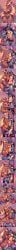 1boy 1girls abs after_sex ai_generated ass ass_focus back back_view balls bare_arms bare_breasts bare_legs bare_shoulders bare_thighs big_ass big_balls big_breasts big_butt big_penis blush butt color comic_strip cum cum_drip cum_dripping cum_dripping_from_penis cum_in_pussy cum_inside cumming cumming_while_penetrating english_text female furry furry_female furry_male game_freak gigiti hi_res huge_ass huge_cock kiss kissing knot large_breasts looking_pleasured lopunny lucario male male/female male_penetrating massive_ass massive_penis mating_press muscles muscular muscular_male nintendo nipples nude nude_female nude_male penetration penile_penetration penis_in_pussy pleasure_face pokemon pokemon_(species) pussy pussy_juice rolling_eyes sex smug smug_face standing tail text thick_thighs trogiai vaginal_penetration
