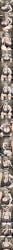 after_pregnancy ai_assisted ai_generated areolae_slip armpit_hair artoria_pendragon artoria_pendragon_(lancer_alter) barbell big_ass big_breasts black_clothing black_lipstick black_nails blushing breasts_bigger_than_head cheating_wife comic cum cum_in_mouth curvy dark_areola dark_lipstick dark_nipples deepthroat dumptruck_ass eyeliner eyeshadow fat_male fate/grand_order fate_(series) fellatio fellatrix_(style) gym gym_uniform hair_grab hairy_balls hairy_legs harassment head_accessory horns huge_ass large_ass large_breasts light-skinned_female light_skin makeup mature mature_female mature_women muscular nerd penis_grab penis_in_mouth pubic_hair pubic_hair_in_mouth public_sex puffy_areola puffy_nipples raped_female saggy_balls short_hair shy smegma smegma_in_foreskin smegma_in_mouth squatting stray_pubic_hair sweat sweating sweaty_body sweaty_breasts thick_cum thick_thighs tired_eyes ugly_bastard ugly_man undershirt white_hair white_hair_female wide_hips workout workout_clothes yellow_eyes