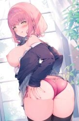 melonbooks fan art