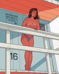 Booru post from rule34.xxx