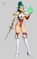 1girls Rule 34 Image