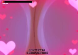 furry tagme tsubasa1110 tsubasa_growth wrestling