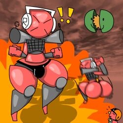 android banana_peel_(die_of_death) big_ass boogieworm42 buttslam civilian_(die_of_death) die_of_death_(roblox) femboy hotdog_(die_of_death) killdroid_(die_of_death) roblox robloxian robot