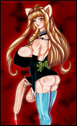 Booru post from rule34.xxx
