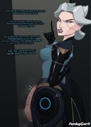 1futa 2026 android android_futa big_ass big_breasts big_penis blue_eyes bubble_butt camille_ferros casual casual_exposure casual_nudity child_bearing_hips dat_ass dialogue dumptruck_ass fat_ass femboycarti flaccid flaccid_penis futa_only futanari gilf horny horny_futa huge_ass huge_breasts huge_cock hung_futa imminent_rape imminent_sex league_of_legends looking_at_viewer looking_pleasured milf mommy musk musk_clouds partially_clothed text thick_thighs thunder_thighs uncircumcised uncircumcised_futa uncircumcised_penis uncut uncut_futa uncut_penis veiny_penis white_hair