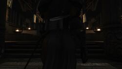 1boy 1futa 2025 3d anal anal_sex animated armor armored_futa ass_focus black_hair blonde_hair bouncing_breasts bouncing_penis cum cumshot dark-skinned_male dickgirl erect_penis erect_while_penetrated erection fucked_from_behind futanari handsfree_ejaculation intersex longer_than_one_minute male male_on_futa mostly_nude multiple_views nude nude_male partially_clothed ponytail short_hair skyrim sound tagme the_elder_scrolls video void-eyes