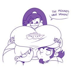 dipper_pines frostbiteboi gravity_falls mabel_pines pacifica_northwest tagme