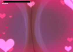 furry tagme tsubasa1110 tsubasa_growth wrestling