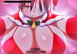 furry tagme tsubasa1110 tsubasa_growth wrestling