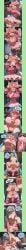 ai_generated anal anal_penetration anal_sex anus ass blindfold bondage bondage_gear caption comic comic_page cum cum_drip cum_in_ass cum_in_mouth cum_in_pussy cum_inside cum_on_body cum_on_breasts cum_on_face cumshot deltarune deltarune_chapter_5 full-package_futa full_nelson futa_focus futa_on_female futa_with_female futadom futanari hard_sex hardcore hatsune_miku image_set impregnation impregnation_attempt impregnation_request kissing licking licking_ass licking_penis mad_mew_mew mew_mew_(undertale) miku_hatsune mr_graaves musk musk_clouds musky musky_balls pink_(deltarune) rape rimming squirting standing standing_sex sweat sweatdrop sweating sweaty sweaty_ass sweaty_balls sweaty_body sweaty_breasts sweaty_butt vagina vaginal vaginal_fluids vaginal_insertion vaginal_juices vaginal_masturbation vaginal_penetration vaginal_sex vocaloid wet wet_body wet_pussy wet_skin
