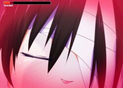 furry tagme tsubasa1110 tsubasa_growth wrestling