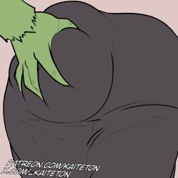 anus anus_focus ass big_ass big_boobs big_breasts big_butt big_nipples big_thighs boobs booty bottom breasts butt digital_art digital_drawing_(artwork) digital_media_(artwork) female focus focus_on_ass gigantic_ass gigantic_breasts gigantic_butt gigantic_nipples gigantic_thighs huge_areolae huge_ass huge_breasts huge_butt huge_nipples huge_thighs hyper_ass hyper_breasts hyper_butt kai_(vtuber) kaiteton large_areolae large_ass large_breasts large_butt large_thighs larger_female mask masked masked_female milf oc original original_character patreon patreon_username tall_female taller_female tits vagina vtuber