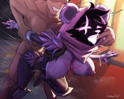 2026 breasts carbonfloof fortnite fortnite:_battle_royale furry pussy raven_team_leader raven_team_leader_(fortnite) tagme