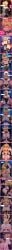 1boy 1girl :>= :d :t abs after_fellatio after_sex against_tree ahegao ai_assisted ai_generated all_fours alternate_eye_color anus areola_slip arm_behind_back armlet armpits ass ass_grab assertive_female backboob bare_shoulders bent_over bimbofication black_collar black_dress black_leotard black_nails black_thighhighs blonde_hair blue_eyes blurry blush borrowed_design bowsette bracelet breasts brooch bulge cameltoe caption claw_pose cleavage clenched_hand closed_mouth clothed_female_nude_male clothing_cutout collar collarbone comic comic_page comic_strip comics completely_nude constricted_pupils covered_navel covered_nipples cowboy_shot cowgirl_position crown crying_with_eyes_open cum cum_in_mouth cum_on_body cum_on_breasts cum_on_hair cum_on_tongue cumdrip curvy dark deep_skin deepthroat denim depth_of_field dialogue doggystyle dominant dominant_female dress drooling earrings eating english_text erection erection_under_clothes eyeshadow facial facial_mark fang fang_out fangs fellatio femdom fingernails fire food forest forked_eyebrows from_behind from_side fucked_silly full_moon girl_on_top gloves glowing glowing_eyes grabbing grabbing_another's_ass grabbing_another's_breast grabbing_another's_hair grass grin groping guided_breast_grab guiding_hand hair_between_eyes hand_up handjob hands_on_ass head_grab heart heart-shaped_pupils heart_in_eye hentai highleg highleg_leotard holding horn_grab horns huge_ass huge_breasts hyper_ass hyper_breasts hyper_hips imminent_fellatio irrumatio jewelry kissing_penis kneeling large_breasts large_penis leaning_forward leotard long_hair long_tongue looking_at_viewer looking_back looking_up makeup male_pov manga manga_page mario_(series) mario_bros mascara meowllete moon motion_lines muscular muscular_female mushroom nail_polish nature naughty_face navel_cutout night night_sky nintendo nose_blush nude on_ground open_mouth oral outdoors pants pantyhose pink_border pink_eyes pointy_ears ponytail pov pov_crotch pov_hands public puffy_nipples purple_eyes pussy pussy_juice rolling_eyes running runny_makeup saliva sex sex_from_behind sexually_suggestive sharp_fingernails sharp_teeth shell shirt sidelocks sitting skindentation sky smile solo solo_focus speech_bubble spiked_armlet spiked_bracelet spiked_collar spiked_shell spiked_tail spikes spread_anus spread_ass squatting standing standing_on_one_leg star_(sky) starry_sky story straddling strapless strapless_dress strapless_leotard super_crown super_mario_bros. sweat symbol-shaped_pupils tail tearing_up tears teeth text text_bubble thick_eyebrows thigh_gap thighhighs thong_leotard tongue topless torn_clothes torn_pants torn_pantyhose transformation tree trembling turtle_shell two-handed_handjob uncensored upper_body v-shaped_eyebrows vaginal veins veiny_penis wide_hips you_gonna_get_raped