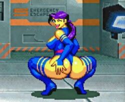 Ai Rule 34 Image