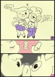 Booru post from rule34.xxx