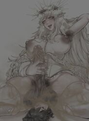 Booru post from rule34.xxx