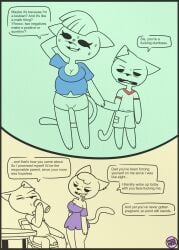 Booru post from rule34.xxx