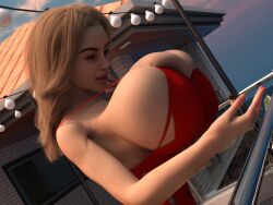 1boy 1boy1girl 1girls 3d andrew_(nicolegts) ass_bigger_than_head between_breasts big_ass big_breasts bigger_female boobjob boyfriend boyfriend-girlfriend breasts breasts_bigger_than_head bust busty chest couple couple_(romantic) curvaceous curvy curvy_figure dumptruck_ass dumptruck_butt duo enormous_ass enormous_breasts female giantess gigantic_breasts girlfriend gts height_difference hips hourglass_figure huge_ass huge_breasts large_ass large_breasts larger_female legs light-skinned_female light-skinned_male light_skin macro macro/micro macro_breasts macro_female macro_on_micro macrophilia male male/female mature mature_female mature_male micro/macro micro_on_macro mini_giantess nicole_(nicolegts) nicolegts original original_character original_characters outercourse shorter_male size_difference smaller_male straight tall tall_female taller_female thick thick_hips thick_legs thick_thighs thighs voluptuous voluptuous_female waist wide_hips wide_thighs