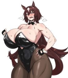 sirius symboli (umamusume) from umamusume by exabyte