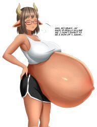 Booru post from rule34.xxx