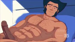 animated ass big_ass big_ass_(male) big_bottom big_bottom_small_top big_butt big_butt_(male) blue_thong cock completely_naked completely_naked_male completely_nude completely_nude_male cum cum_in_ass cumming cumming_inside cumming_inside_ass cyclops_(x-men) gay kissing logan_(x-men) longer_than_2_minutes longer_than_one_minute male male/male male_focus male_only male_penetrated male_penetrating male_penetrating_male marvel marvel_comics masturbating_to_photo masturbation mating mating_press muscles muscular muscular_male naked naked_male nude nude_male pecs pectorals penis photo scott_summers size_difference small_dom_big_sub small_top_big_bottom smaller_male sound tagme thong thrusting thrusting_into_ass tosgan2d video wolverine_(x-men) x-men x-men_97 yaoi