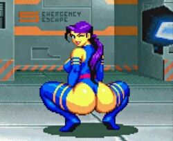 Ai Rule 34 Image