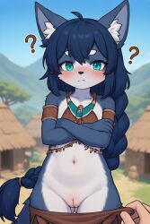 Booru post from rule34.xxx
