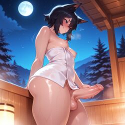 fran (tensei shitara ken deshita) from tensei shitara ken deshita by clauss