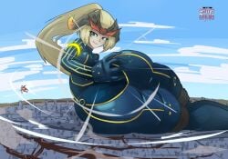 bel (beltorchika12) from beltorchika12 by gamesquid