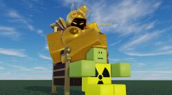 aurela (lampshaderr34) from roblox by lampshaderr34