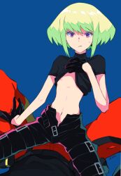 1femboy Rule 34 Image