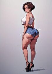 oc from original by s8link