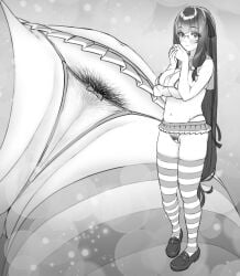 Booru post from rule34.xxx